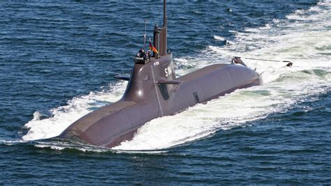 Super submarine - This is the most powerful submarine possible till date on the earth with a capability to remain submerged for 4 weeks with a distance traveling range of 15,000 km. This is meant for super luxury and the recommended occupancy is 22-34 guests. The crew and staff needed are 32-40. 